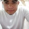 arielsolorzano